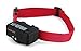 PetSafe Basic Bark Control Collar for Dogs 8 lb. and Up, Anti-Bark Training Device, Waterproof, Static Correction, Caninethumb 3