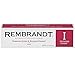 Rembrandt Toothpaste, Intense Stain, Mint Flavor, 3.52 oz (3 Pack)