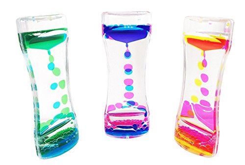 6 SD+Motion+Floating+Relaxing+Suitable