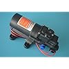 Seaflo-12v-Water-Pressure-Diaphragm-Pump-38-LPM-10-GPM-40-PSI-Caravanrvboatmarine Seaflo-12v-Water-Pressure-Diaphragm-Pump-38-LPM-10-GPM-40-PSI-Caravanrvboatmarine