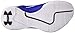 Under Armour Kids Jet 2019
