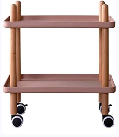 Dining Room Serving Carts / Vintage Rolling Bar Cart Kitchen Dining Room Serving Trolley Bottle Glass Rack - Mirrored furniture bar furniture dining room furniture games room inspiration pool table games gold bar cart bar cart decor bar gifts metal tree wall art.