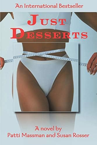 Amazon.com: Life in the Fat Lane: 9780440220299: Bennett, Cherie