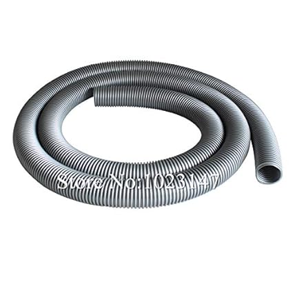  Industrial Vacuum Cleaner Parts Eva Hose 40mm