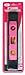 IIT 88200 Ladies Pink 9-Inch Torpedo Level primary