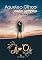 Livro AQUELES OLHOS PARA SEMPRE (SÉRIE STRIKING EYES Livro 3)