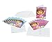 American Greetings Dora The Explorer Invite and Thank-You Combo Pack 8 Count Party Supplies Novelty