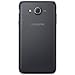 Samsung Galaxy J7 J700M 16GB Unlocked GSM 4G LTE Android Cell Phone - Black