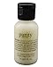 Philosophy Purity Made Simple 3-in-1 Cleanser For Face And Eyes - One-Step Facial Cleanser 1 oz