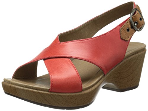 dansko jacinda sandals