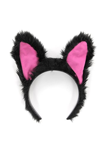 elope Moving Cat Ears