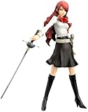 Alter Persona 3 Fes: Kirijo Mitsuru PVC Figure (1:8 Scale)