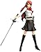 Persona 3 FES Mitsuru Kirijo Figure ALTER 1/8 scale Japan
