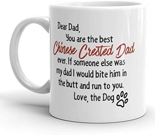 gifts for chinese dad