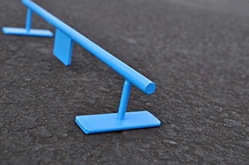 4 EMA+Ramps+Fingerboard+Round+Rail