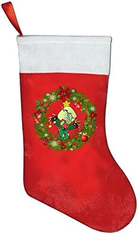 Christmas Holiday Stockings Custom STEVEN UNIVERSE Christmas Design