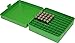 MTM 41/44 Cal 100 Round Flip-Top Ammo Box