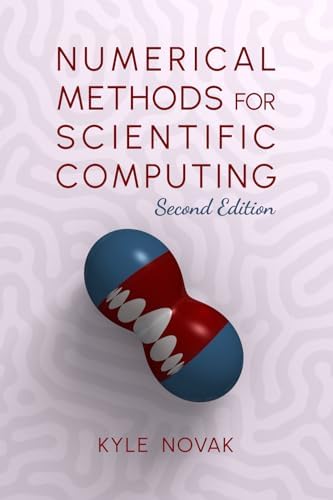 Numerical Recipes 3rd Edition: The Art of Scientific Computing