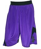 Under Armour Men's UA Freight Game Solid Shorts