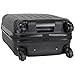 Heritage Travelware Lincoln Park 20