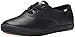 Keds girls Original Champion CVO Sneaker