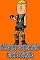 Livro Líder do esquadrão Battle Royale