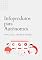 Livro Infoprodutos para Autônomos: Como Criar, Vender e Escalar