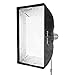 Fotodiox Pro Softbox 24x36
