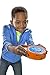 Miles From Tomorrowland Blastbuckle
