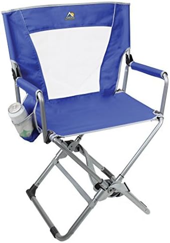 gci chairs amazon