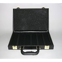300 Capacity Poker Chip Case