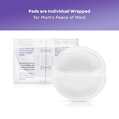 Algopix Similar Product 15 - Lansinoh Breastmilk Storage Bags 200