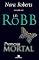 Livro Promessa mortal