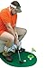 Potty Putter Toilet Time Golf Game primary