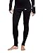 Under Armour Women's UA Base 3.0 Legging