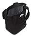 High Sierra Lunch Tote- Black