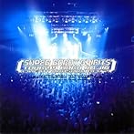 スーパーロボット魂ツアー’99 春の陣