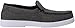 DC Men's Villain Tx Slip-on Skate Shoes