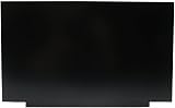 Lenovo 14" FHD IPS LCD Display Screen 01YN155 for ThinkPad T490S T495S view 1