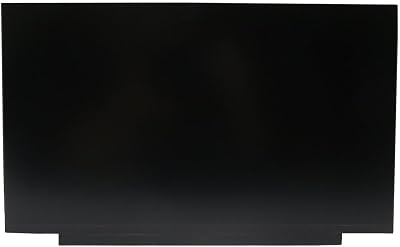 Lenovo 14" FHD IPS LCD Display Screen 01YN155 for ThinkPad T490S T495S