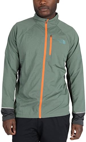 Men's Better Than Naked Jacket
