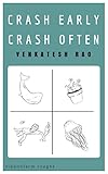 Crash Early, Crash Often (Ribbonfarm Roughs Book 3)