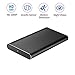 Mofek Hidden Camera Power Bank with Gravity Sensor, Motion Detection, Night Vision, 8000mAh HD 1080P Spy Camera Nanny Cam for Home Security/Baby/Pet Monitoring