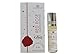 Red Rose - 6ml (.2 oz) Perfume Oil by AlRehab