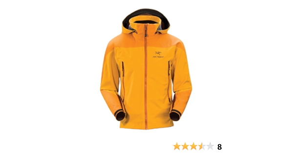 venta sv jacket