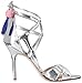 Sam Edelman Women's Azela Dress Sandal