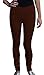 Ayurvastram Women's Cotton Jersey Long Leggings