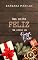 Livro Uma noite Feliz: Um conto de Prazer, Babi