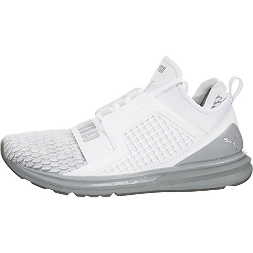 puma ignite limitless philippines