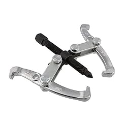ABN 4in 2-Jaw Gear Puller – Removal Tool for